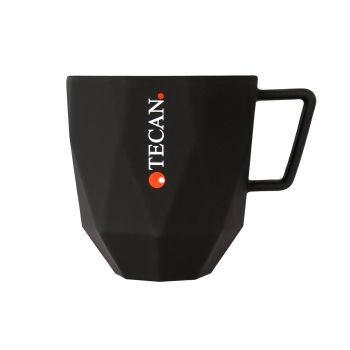 TECAN MAHLWERCK® CUP »POLY«